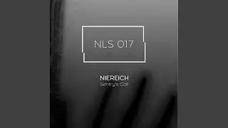 Sentry's Call (N3 Remix)