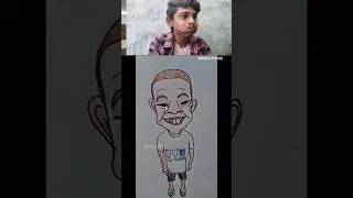 Try not to laugh 😆 🤓 #funny #shots