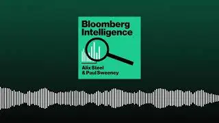 Shell Says It Has No Intention of Making an Offer for BP | Bloomberg Intelligence