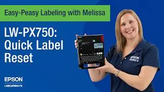 Pro Tip: How to Delete the Conent of an Entire Label in a Flash