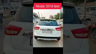 secend hand bareza zdi+ mahi car bajar pupri me बिहार का सबसे बिग कार शोरूम used car dealar in bihar