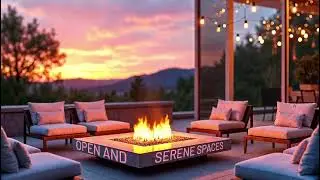 Coming Soon: Custom Plots in Nature&rsquo;s Lap &ndash; River Valley by Sansag Infrastructure
