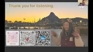 SABR Virtual: Hyeonjeong Shim, Korean National Women's Baseball Team