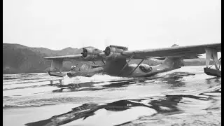 War in the Pacific - DW v. Wirraway - DesertWolf engages in Covert Ops - 27 Nov 1942