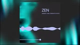 SHOEGAZE DRUM SAMPLE PACK | Post Rock Drum Tracks and Emo Drum Loops