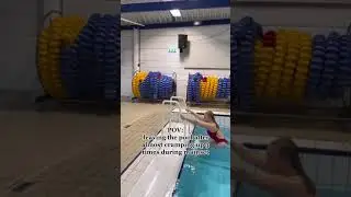 what is your favorite type of practice?💦 #watery #teamwatery #swimtok #swimmer #mainset #practice