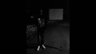 $hoota - Rich sh*t