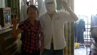 IMGP0153