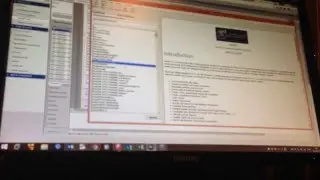 autoit скриптовый язык как пример автоматизации