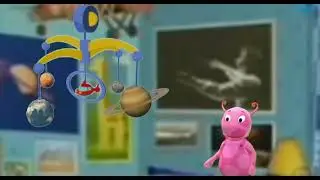 little einsteins mobile rocket song baby rocket missing rubbadubbers tubb nature cat hal