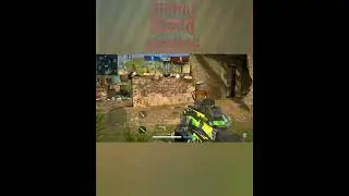 Battle ops Multiplayer Mod 1