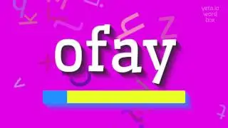 How to say 