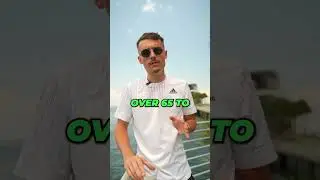 Why you need to Sell Low Ticket 💰