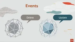 Oracle Cloud Infrastructure Data Science Setting Notifications for Events