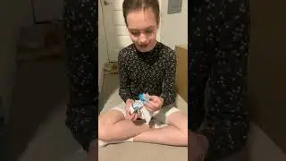 UNBOXING MINI BRANDS DISNEY SERIES 2