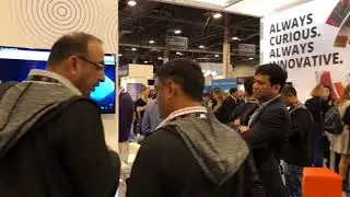 re:Invent Your Business with Automated Mass Migrations