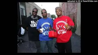 (FREE) PROJECT PAT x THREE SIX MAFIA Type Beat 2024 - 