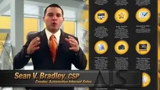 Automotive Internet Sales - Free Resources
