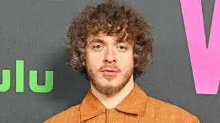 jack harlow way out instrumental (slowed reverb)