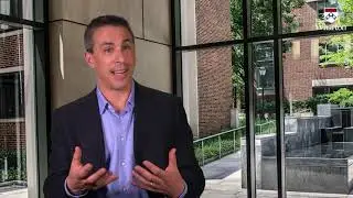 Assessing Commercial Real Estate Investments & Markets: The Classroom Experience