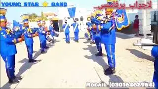 جیوے پاکستان مارچ Fauji band gujrat (03016262964)#faujiband #wendingsong #events #band 