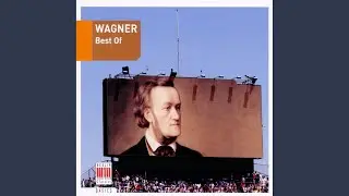 Das Rheingold: Prelude