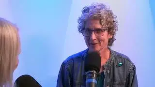 Health Impacts of Living Near Fracking
