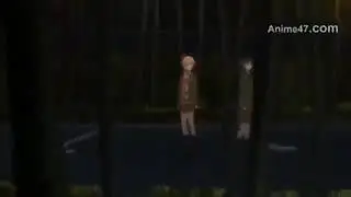 CITRUS | Vietsub Tập 11 | Yuri anime