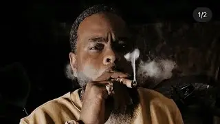 Crooked I подъезжает, говорит о бое Кендрика Ламара против Дрейка и многом другом