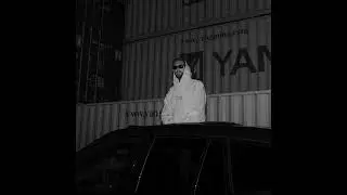 RIN x KALIM x BAUSA Type Beat - Fleur (prod. sidionbeats) BPM 139