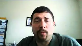 QWR Keeps Trustee Sale Postponed 100+ Days!!