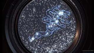 Hogwarts Legacy: 130. Astronomy table & Merlin Trial