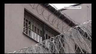 Pobili i porzucili - zatrzymania w związku ze śmiertelnym pobiciem na Dębcu