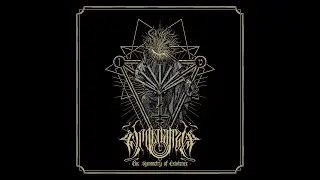 Ordenanza - The Symmetry Of Existence (Single track)