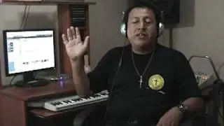 GRACIAS.. ( Juan XXIII )