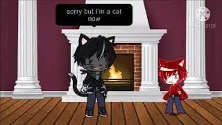 My lost child