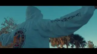 PAULIEATSPIZZA - PROFIT$ (Official Music Video) //SHOTBYNIZZY//
