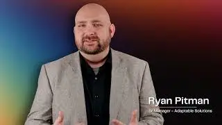 Living Our Core Values: Empowering Success at T-ROC