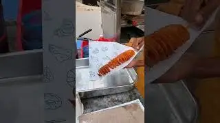 Spring potato RS 29/- in Siddipet #siddipet #siddipetvloggers #trending #viral