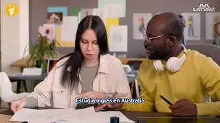 Estudia ingl&eacute;s en Australia con nuestro Plan Amigo | LAT Group