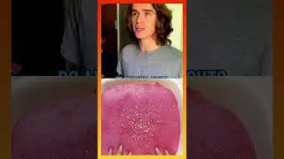 goth is his first name derrick is his last  #trending #viralvideo #shorts