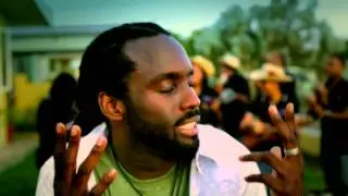 SOCA PARANG: LEH WE MEET UP (REMIX)