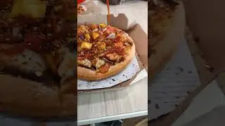 Pizza HD Video #FreeVideo #RotaltyFree video #NoCopyright #shorts