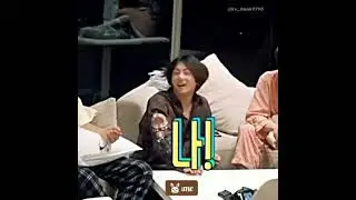 Jungkook wants to share room with Taehyung😂😂😏#bts #taekook #vkook #btsshorts
