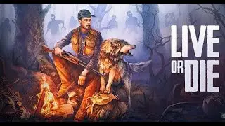 Live or Die Zombie Survival Pro Gameplay Walkthrough Part 2 ( iOS, Android )