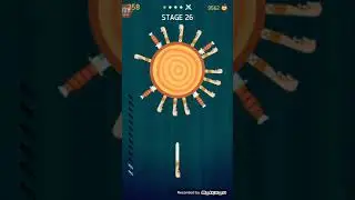 НУБ ДОШЁЛ ДО 30 STAGE! НУБ НАКОНЕЦ-ТО ПРОШЁЛ 20 STAGE