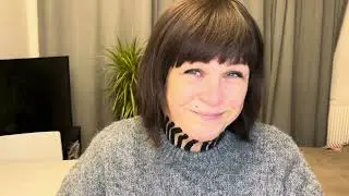 Дякую і відповідаю на коментарі