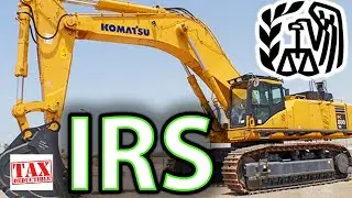 Equipment to buy for END OF YEAR WRITE OFFS