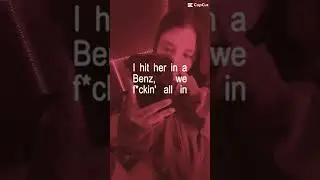 #lyrics #musiclyrics #tiktok #love #music #viral #relatable