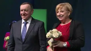 Regijski odmev, 14. januar 2026